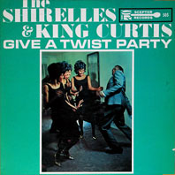 Shirelles